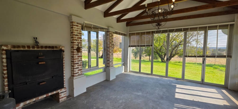 7 Bedroom Property for Sale in Potchefstroom Rural North West